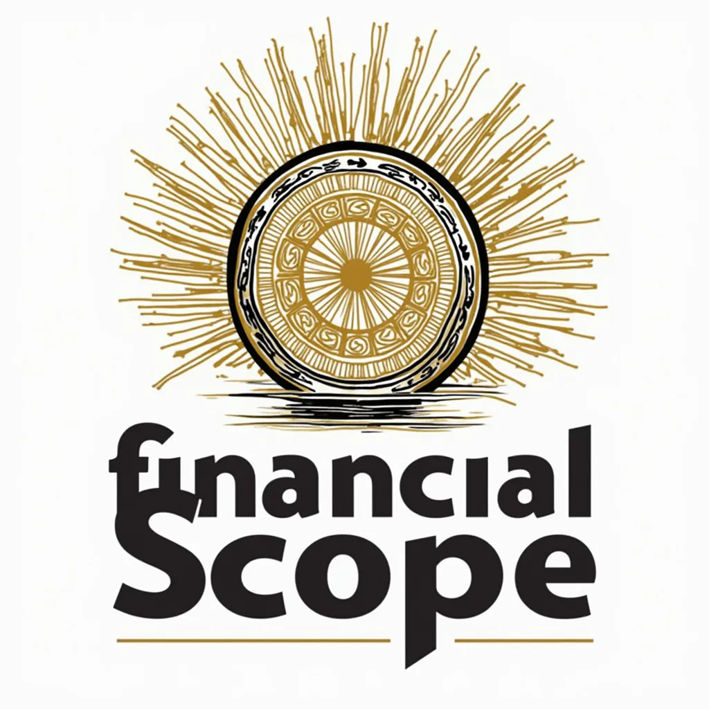 Logo Ámbito Financiero